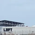The Horse - De Silva Residence