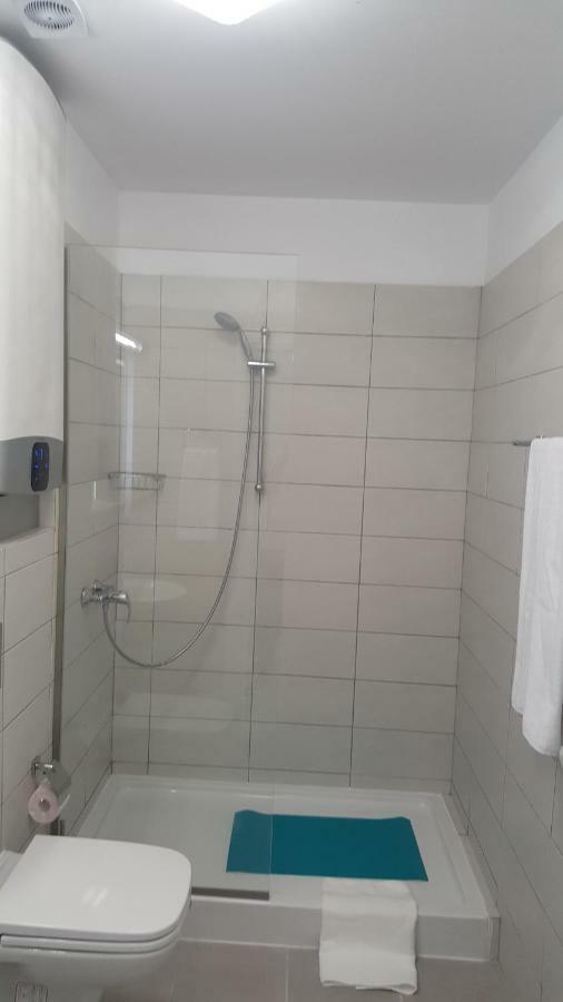Apartament The Horse - De Silva